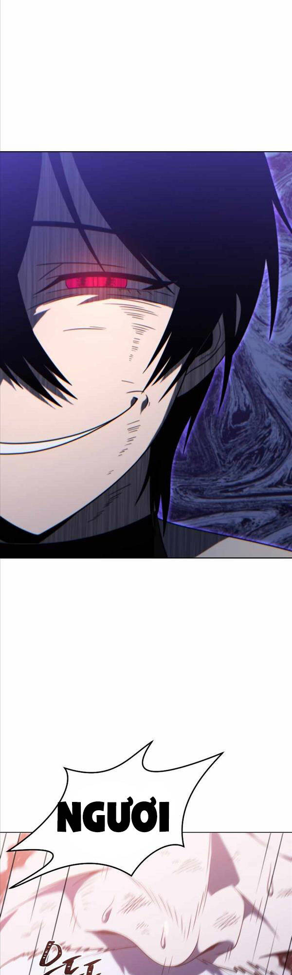 Người Chơi Trở Lại Sau 10000 Năm Chap 53 - Next Chap 54