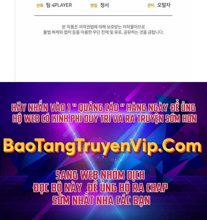 Người Chơi Trở Lại Sau 10000 Năm Chap 53 - Next Chap 54