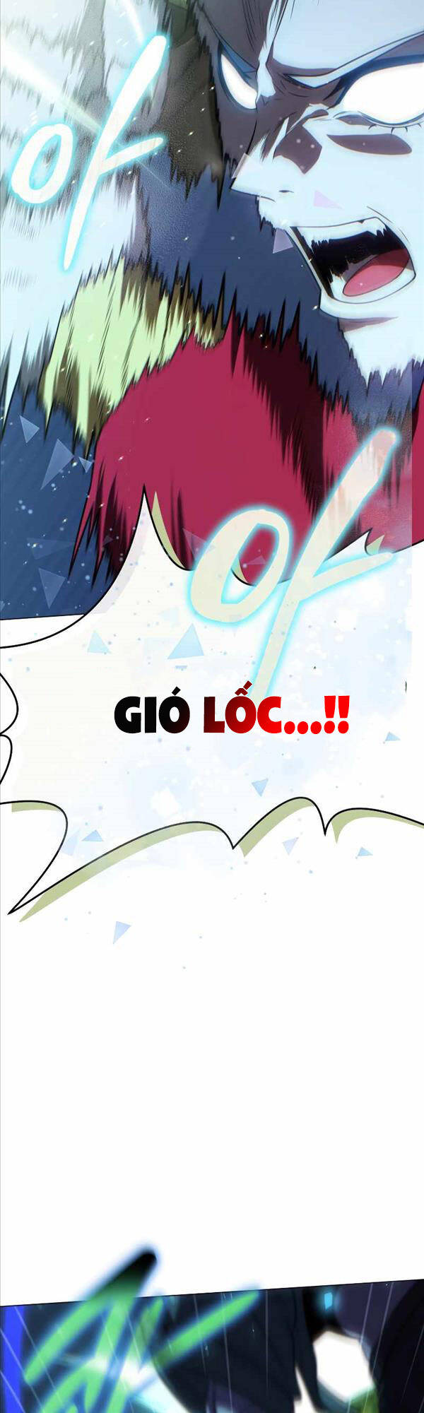 Người Chơi Trở Lại Sau 10000 Năm Chap 53 - Next Chap 54