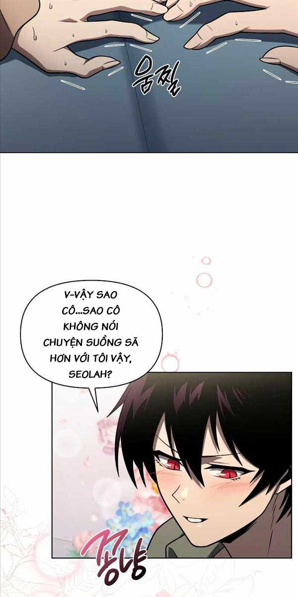 Người Chơi Trở Lại Sau 10000 Năm Chap 55 - Next Chap 56