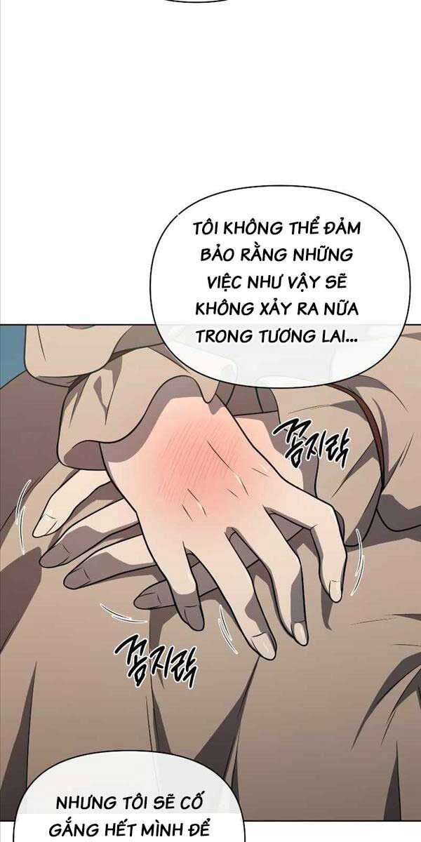 Người Chơi Trở Lại Sau 10000 Năm Chap 55 - Next Chap 56