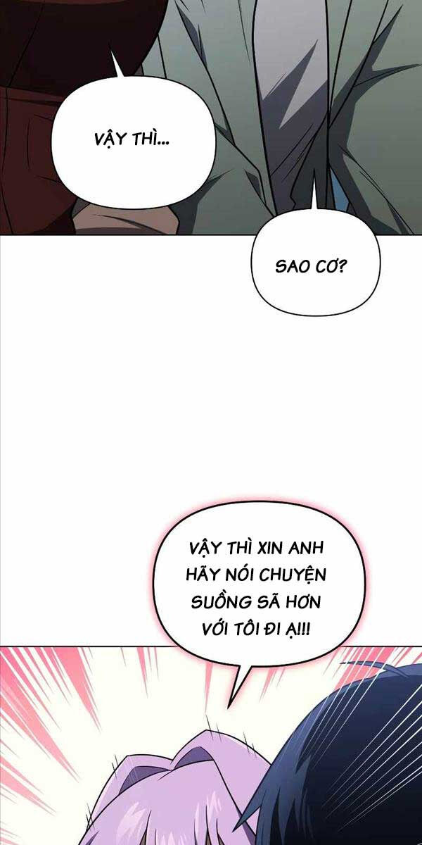 Người Chơi Trở Lại Sau 10000 Năm Chap 55 - Next Chap 56