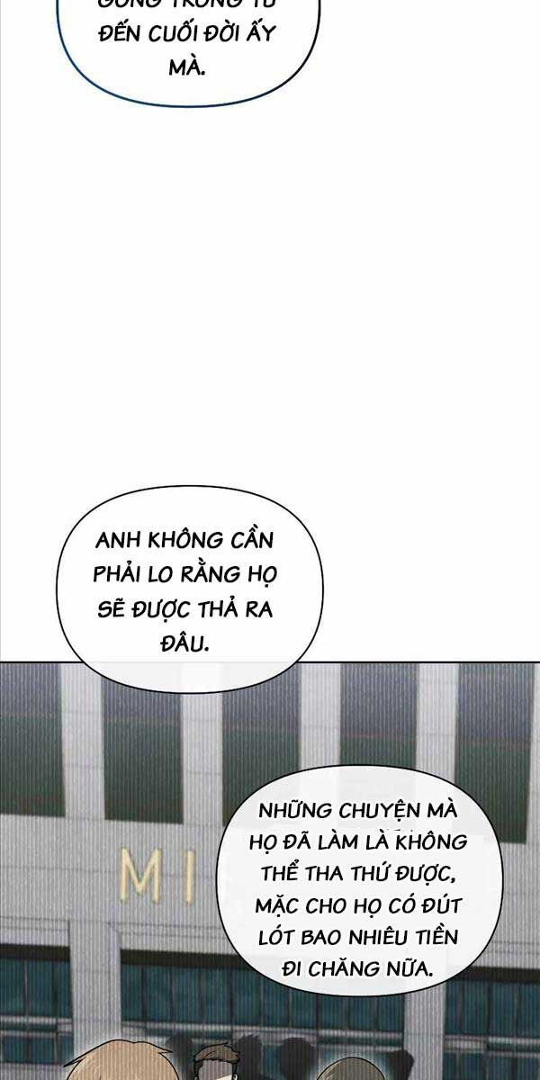 Người Chơi Trở Lại Sau 10000 Năm Chap 55 - Next Chap 56