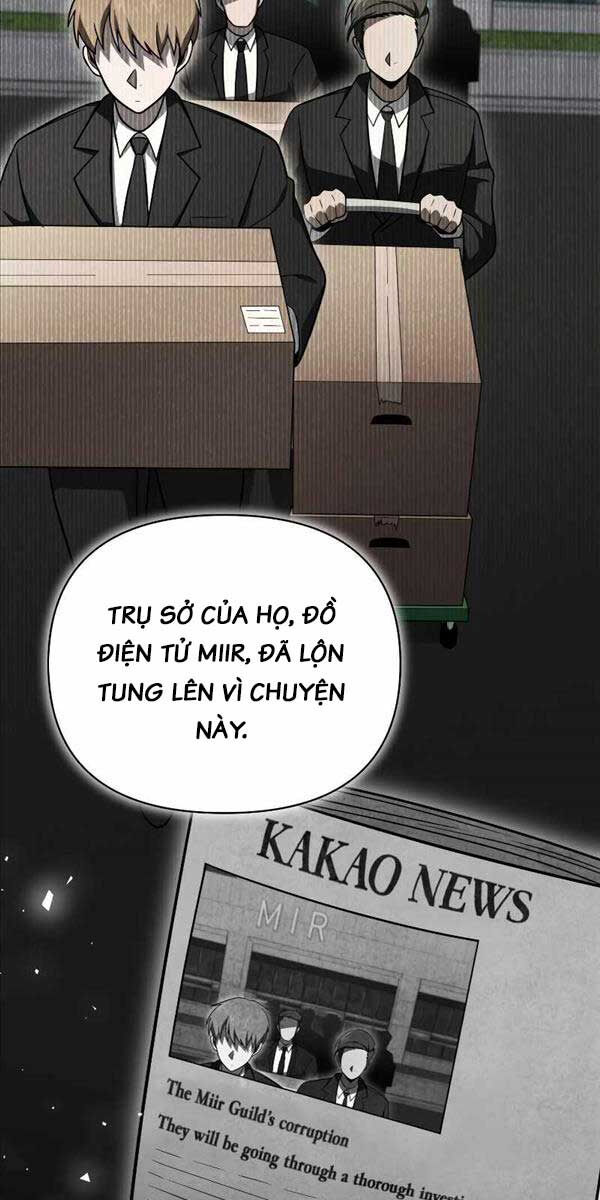Người Chơi Trở Lại Sau 10000 Năm Chap 55 - Next Chap 56