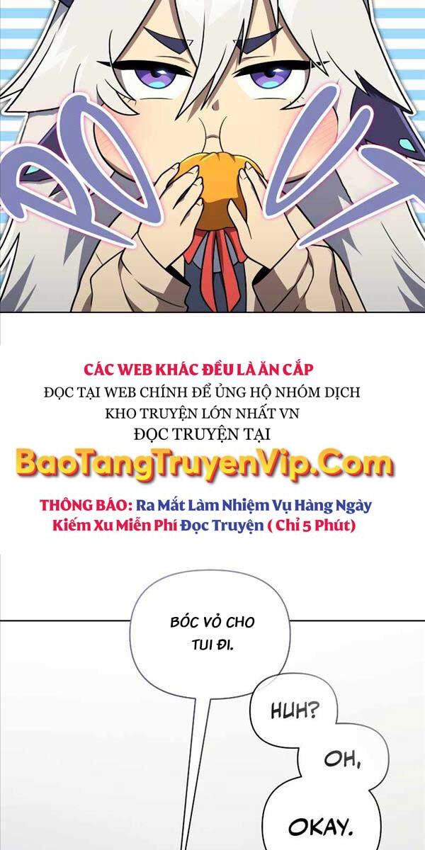 Người Chơi Trở Lại Sau 10000 Năm Chap 55 - Next Chap 56