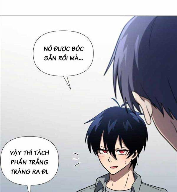 Người Chơi Trở Lại Sau 10000 Năm Chap 55 - Next Chap 56