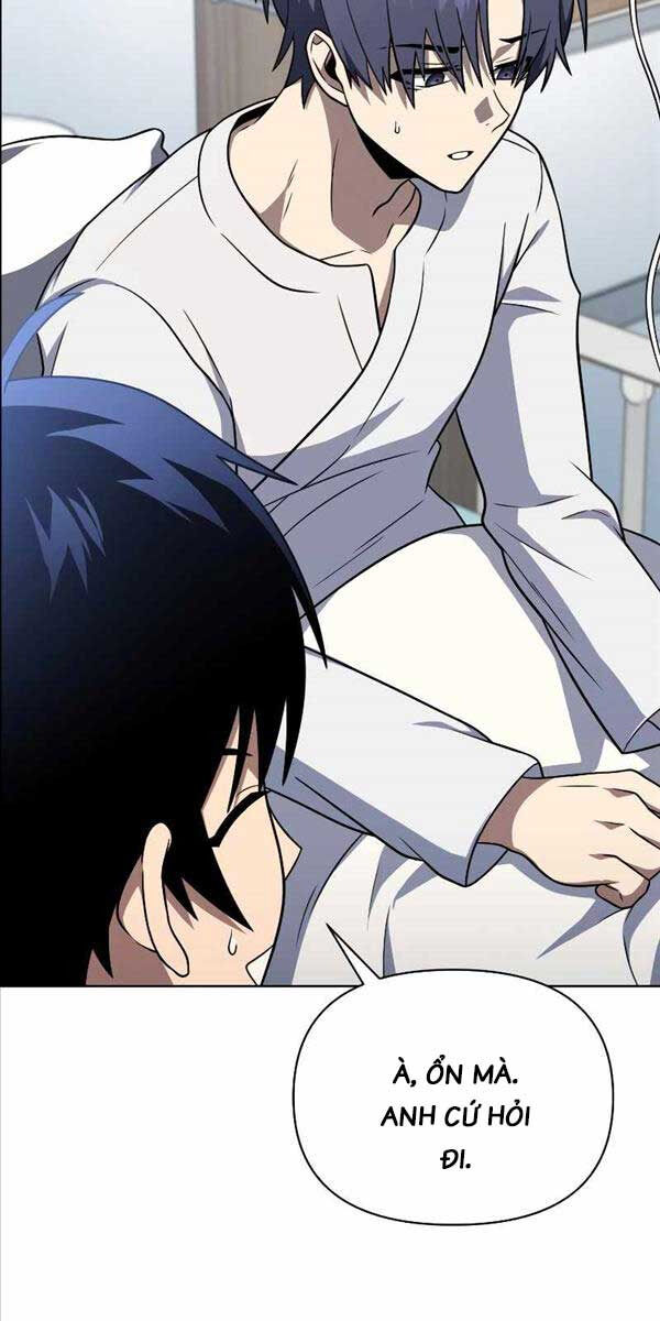 Người Chơi Trở Lại Sau 10000 Năm Chap 55 - Next Chap 56