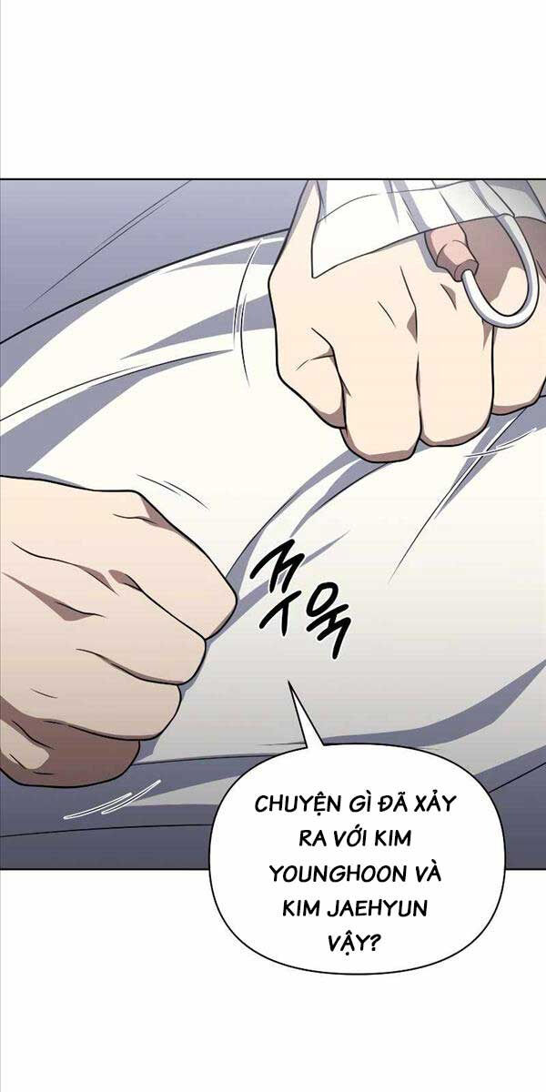 Người Chơi Trở Lại Sau 10000 Năm Chap 55 - Next Chap 56
