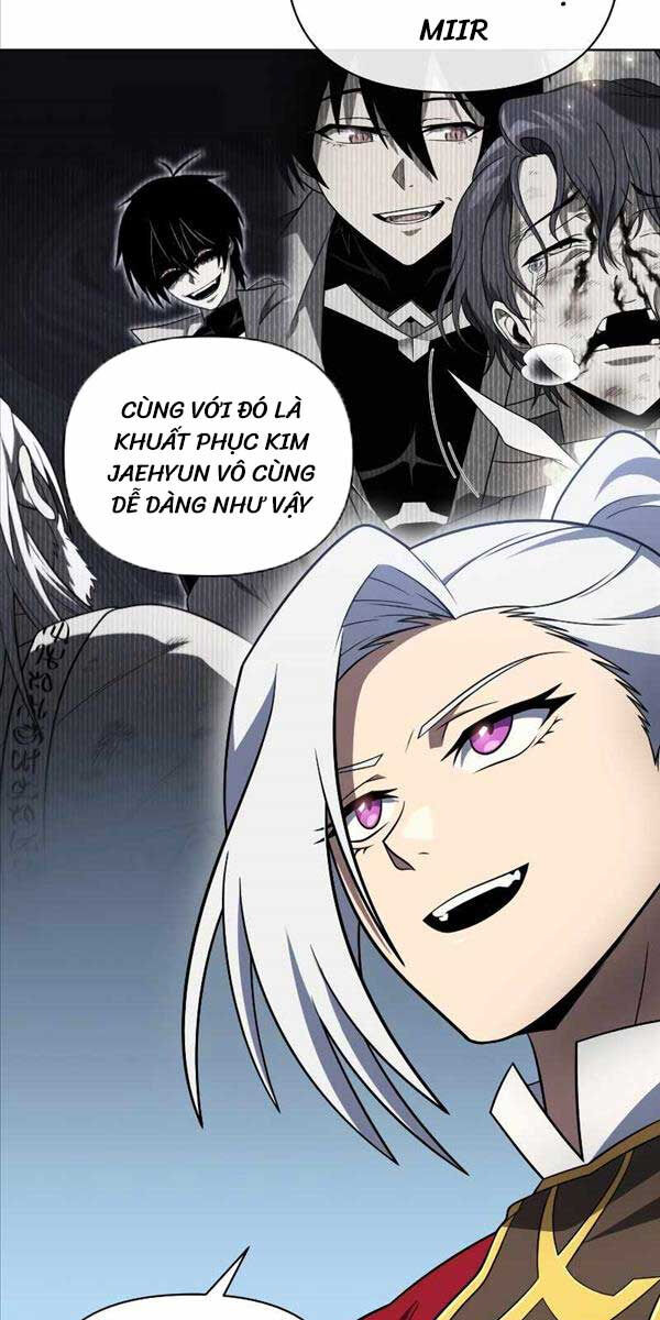 Người Chơi Trở Lại Sau 10000 Năm Chap 55 - Next Chap 56