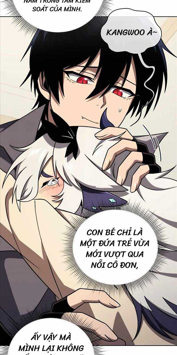 Người Chơi Trở Lại Sau 10000 Năm Chap 55 - Next Chap 56