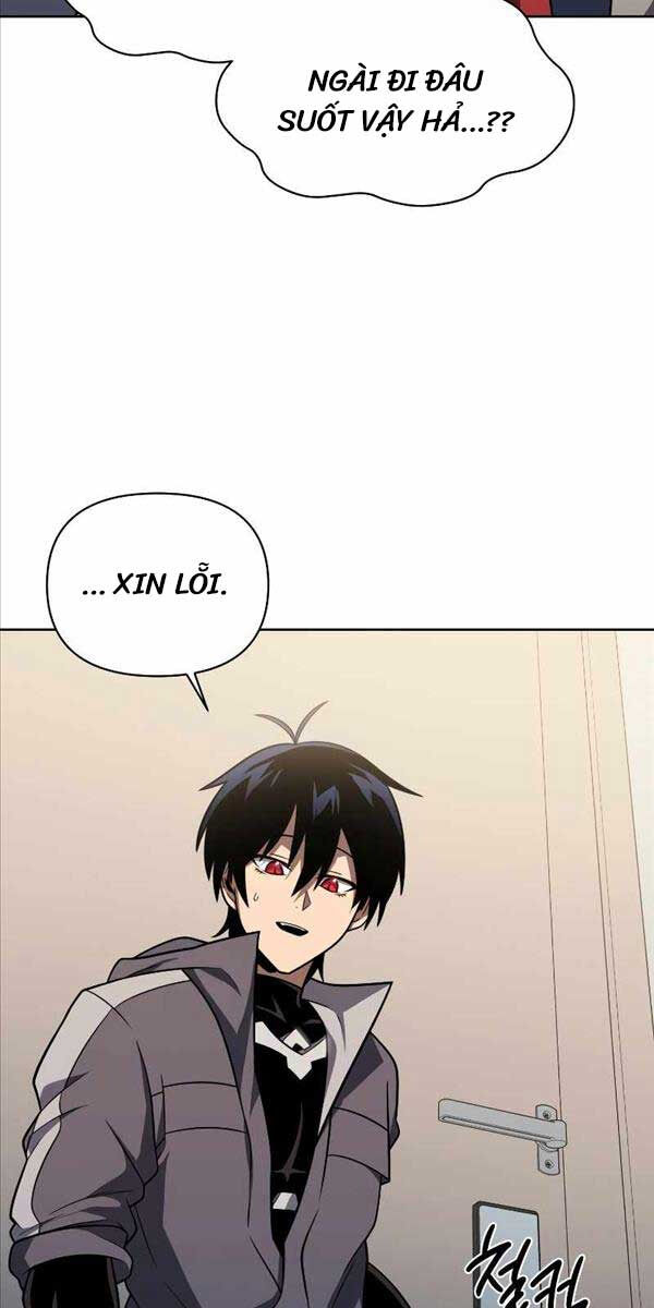 Người Chơi Trở Lại Sau 10000 Năm Chap 55 - Next Chap 56