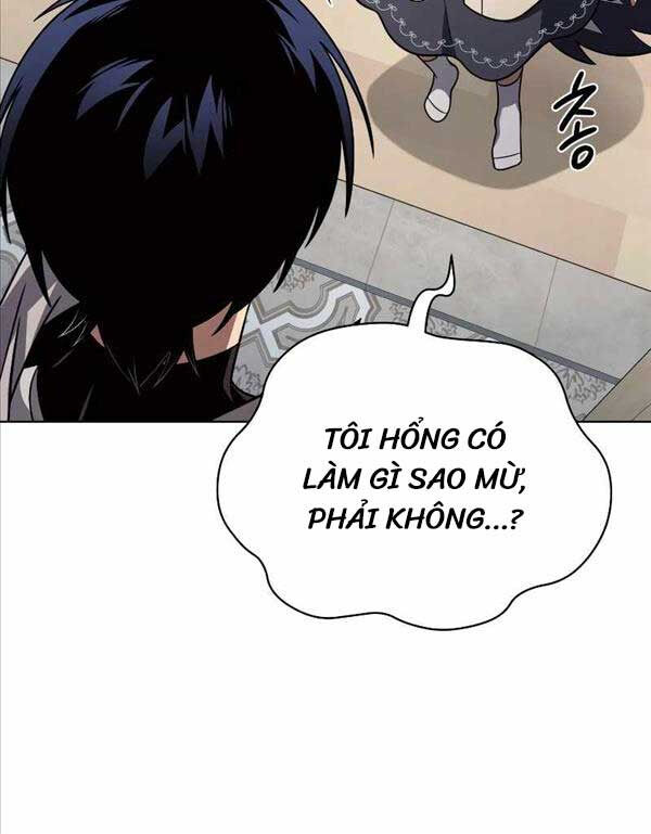 Người Chơi Trở Lại Sau 10000 Năm Chap 55 - Next Chap 56