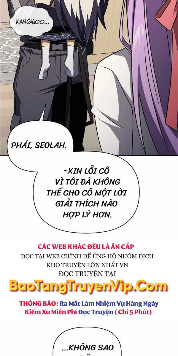 Người Chơi Trở Lại Sau 10000 Năm Chap 55 - Next Chap 56