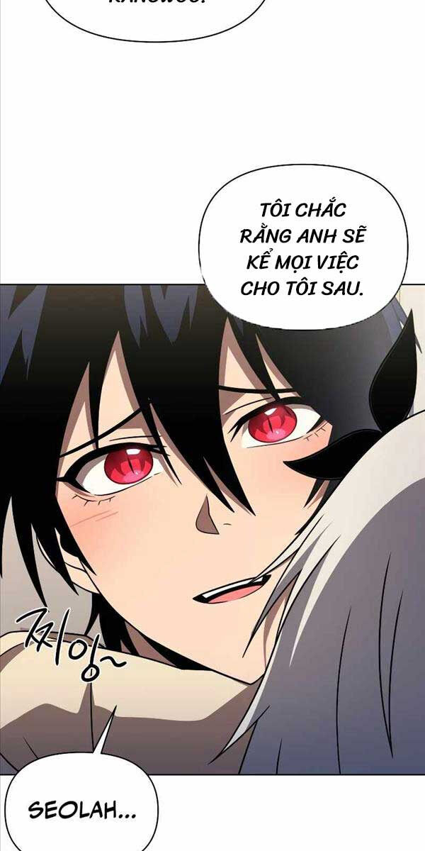 Người Chơi Trở Lại Sau 10000 Năm Chap 55 - Next Chap 56
