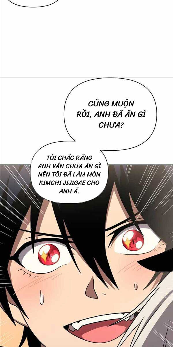 Người Chơi Trở Lại Sau 10000 Năm Chap 55 - Next Chap 56