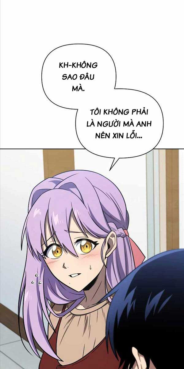Người Chơi Trở Lại Sau 10000 Năm Chap 55 - Next Chap 56