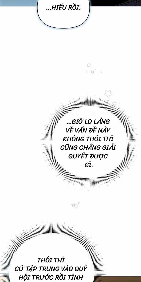 Người Chơi Trở Lại Sau 10000 Năm Chap 55 - Next Chap 56