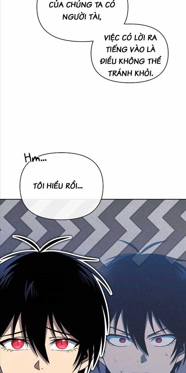 Người Chơi Trở Lại Sau 10000 Năm Chap 55 - Next Chap 56