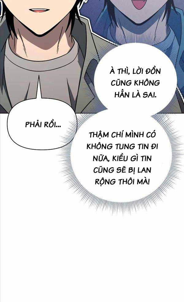 Người Chơi Trở Lại Sau 10000 Năm Chap 55 - Next Chap 56