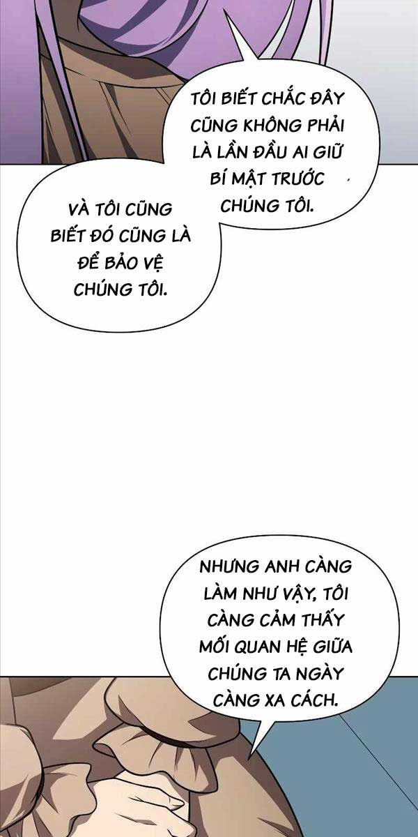 Người Chơi Trở Lại Sau 10000 Năm Chap 55 - Next Chap 56