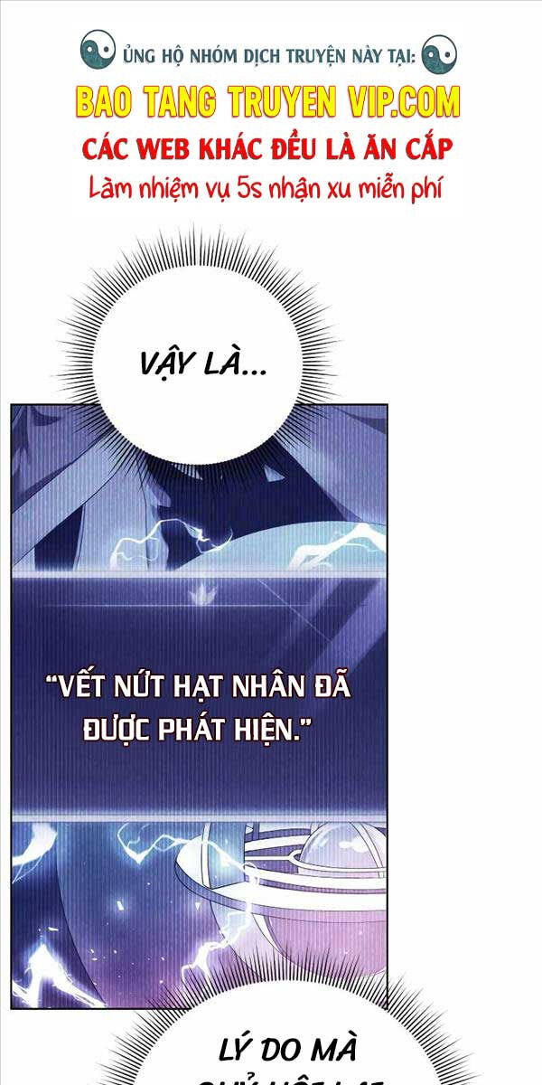 Người Chơi Trở Lại Sau 10000 Năm Chap 55 - Next Chap 56