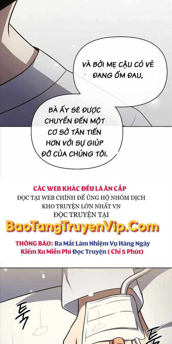 Người Chơi Trở Lại Sau 10000 Năm Chap 55 - Next Chap 56
