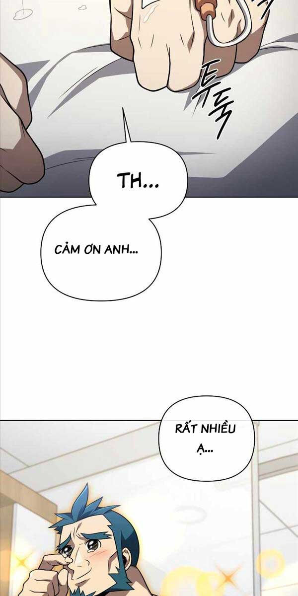 Người Chơi Trở Lại Sau 10000 Năm Chap 55 - Next Chap 56