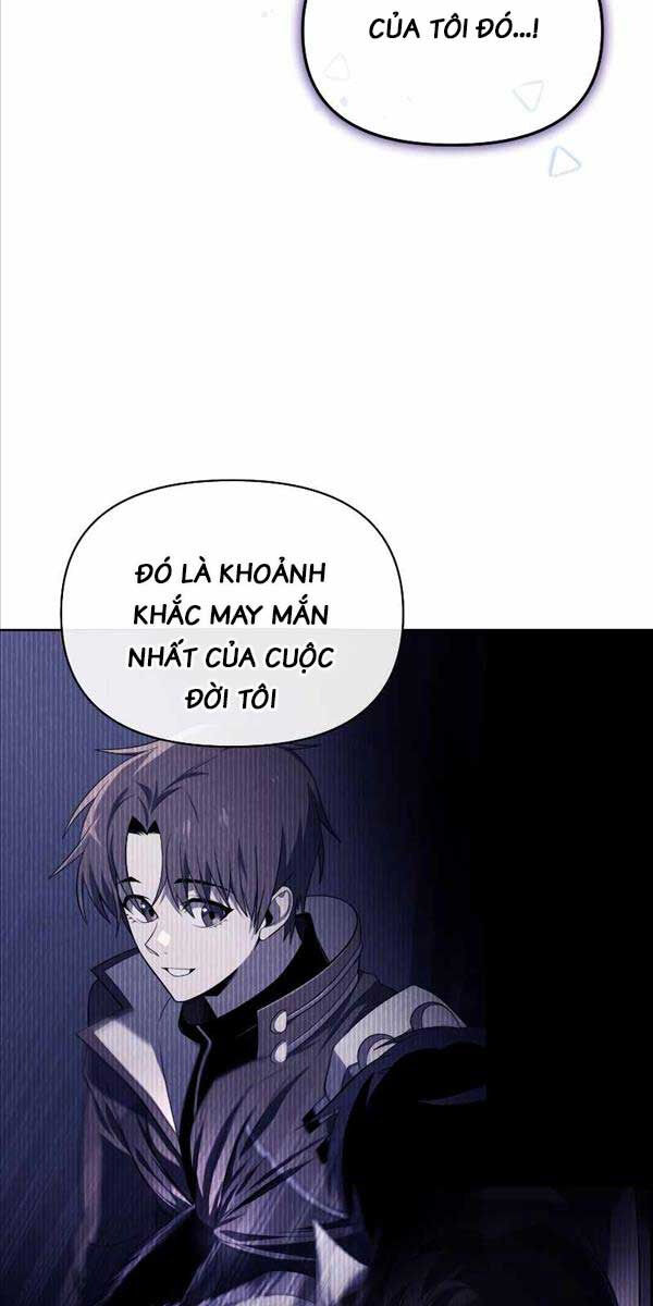 Người Chơi Trở Lại Sau 10000 Năm Chap 55 - Next Chap 56