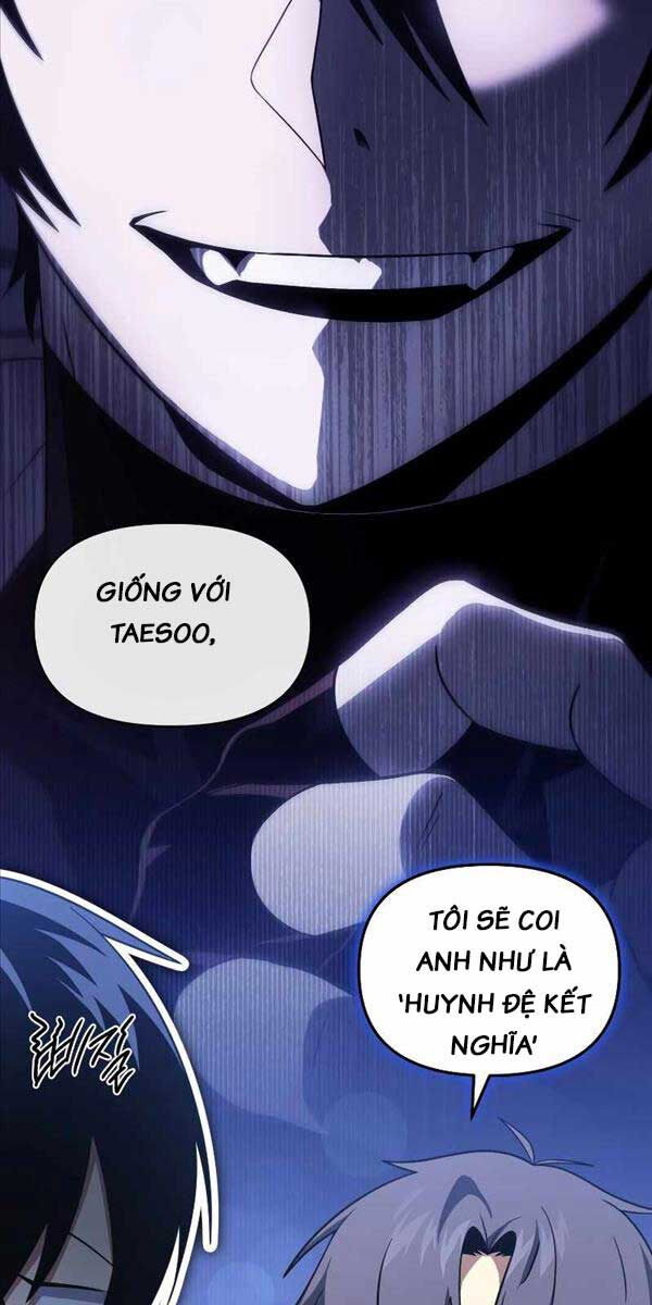 Người Chơi Trở Lại Sau 10000 Năm Chap 55 - Next Chap 56