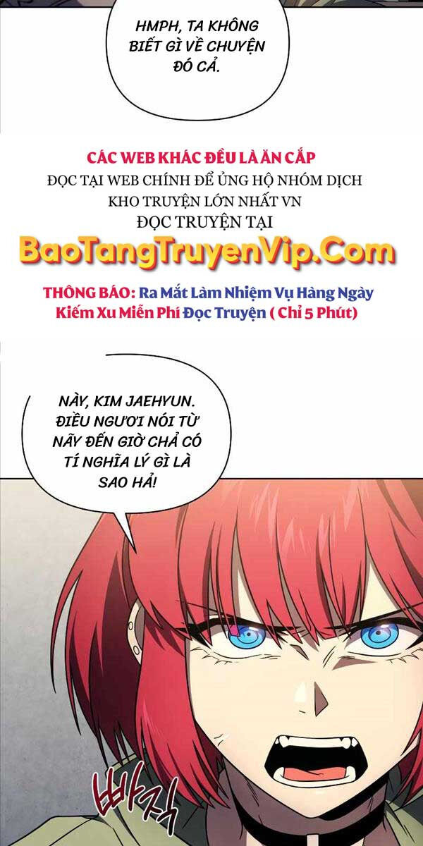 Người Chơi Trở Lại Sau 10000 Năm Chap 55 - Next Chap 56
