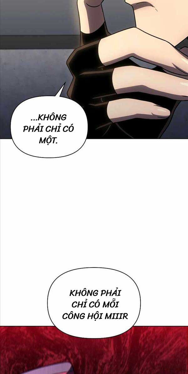 Người Chơi Trở Lại Sau 10000 Năm Chap 55 - Next Chap 56