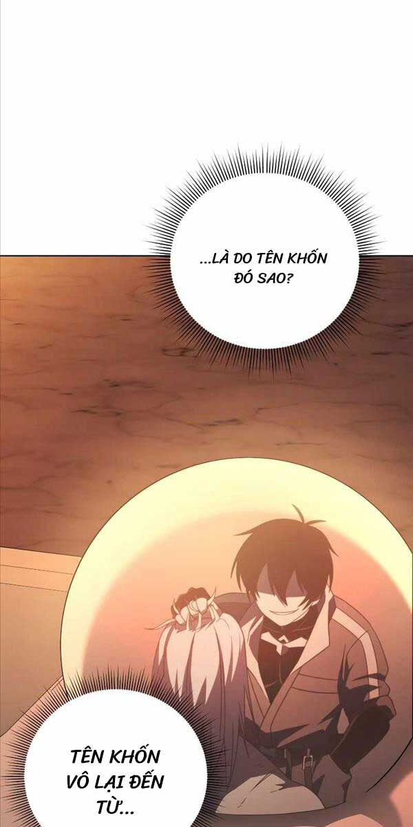 Người Chơi Trở Lại Sau 10000 Năm Chap 55 - Next Chap 56