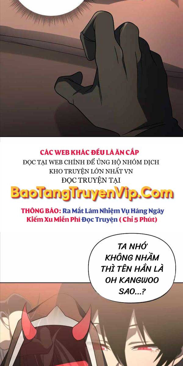 Người Chơi Trở Lại Sau 10000 Năm Chap 55 - Next Chap 56