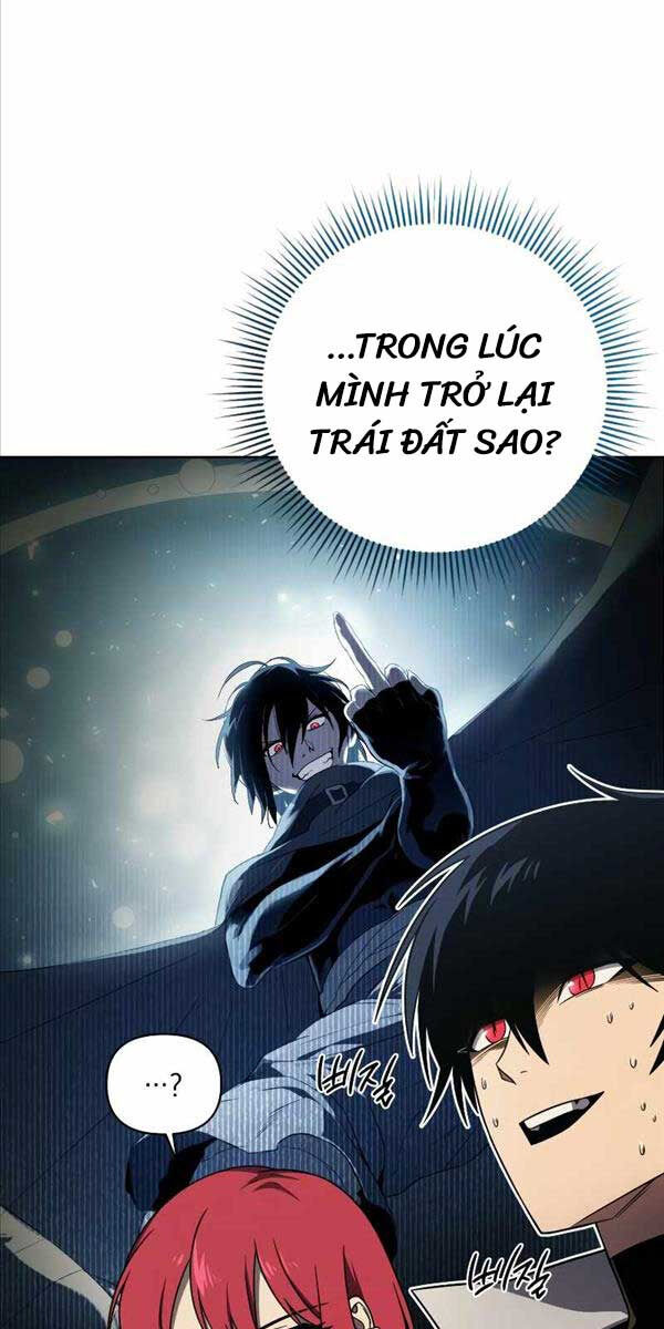 Người Chơi Trở Lại Sau 10000 Năm Chap 55 - Next Chap 56