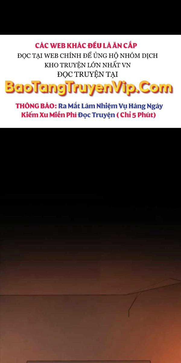 Người Chơi Trở Lại Sau 10000 Năm Chap 55 - Next Chap 56