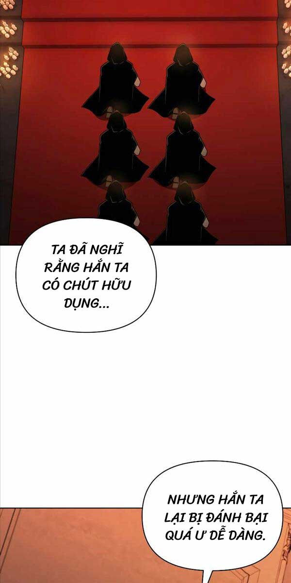 Người Chơi Trở Lại Sau 10000 Năm Chap 55 - Next Chap 56