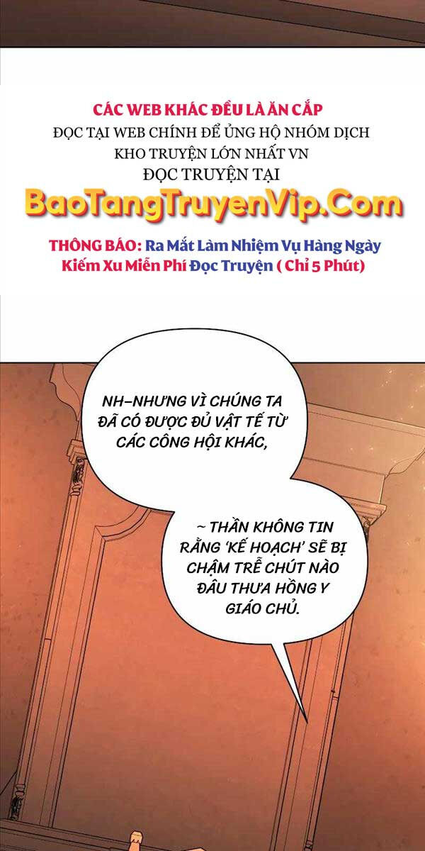 Người Chơi Trở Lại Sau 10000 Năm Chap 55 - Next Chap 56