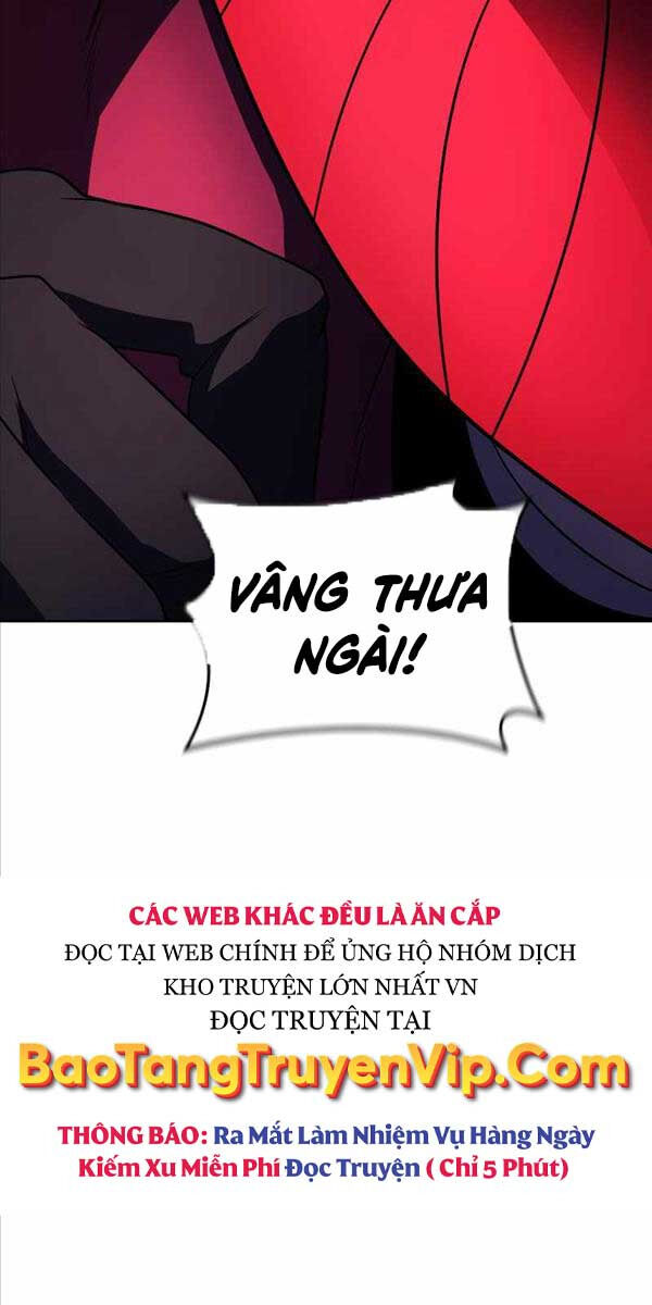 Người Chơi Trở Lại Sau 10000 Năm Chap 55 - Next Chap 56