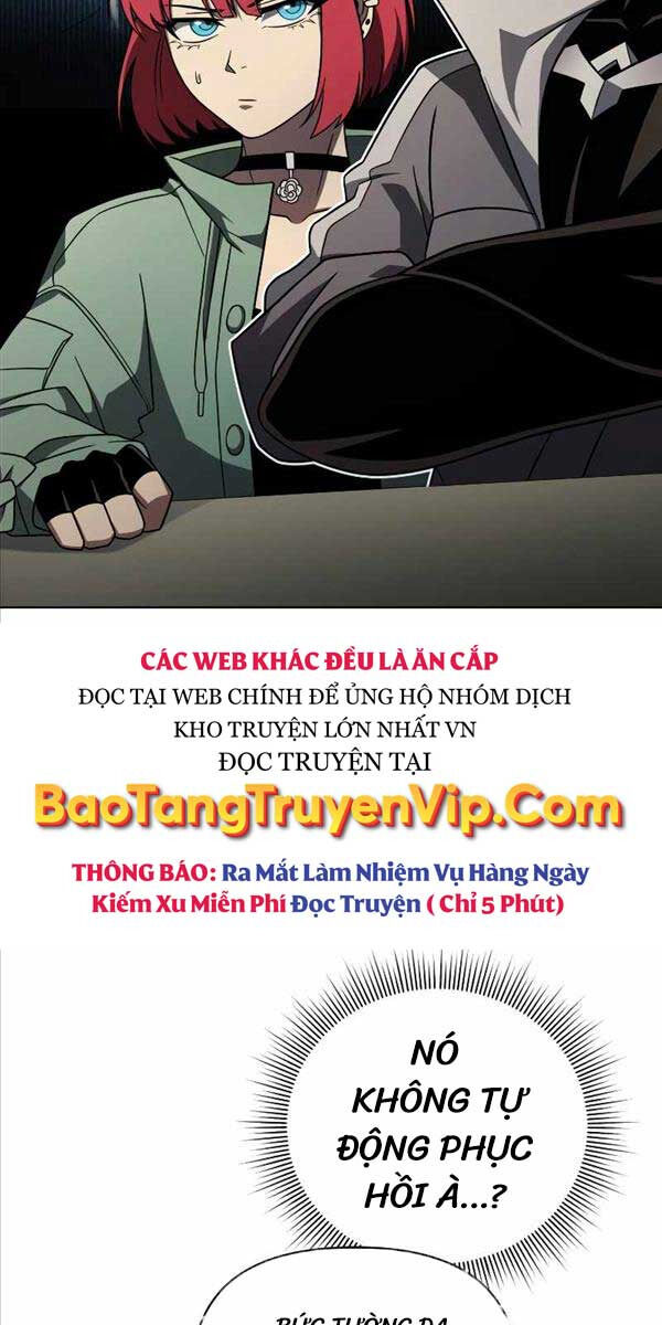 Người Chơi Trở Lại Sau 10000 Năm Chap 55 - Next Chap 56