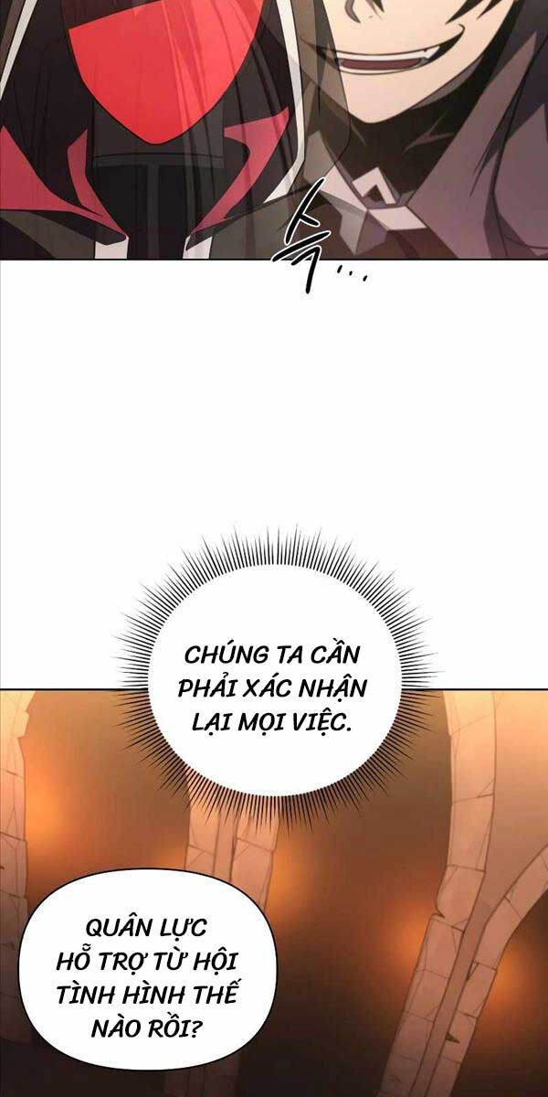 Người Chơi Trở Lại Sau 10000 Năm Chap 55 - Next Chap 56