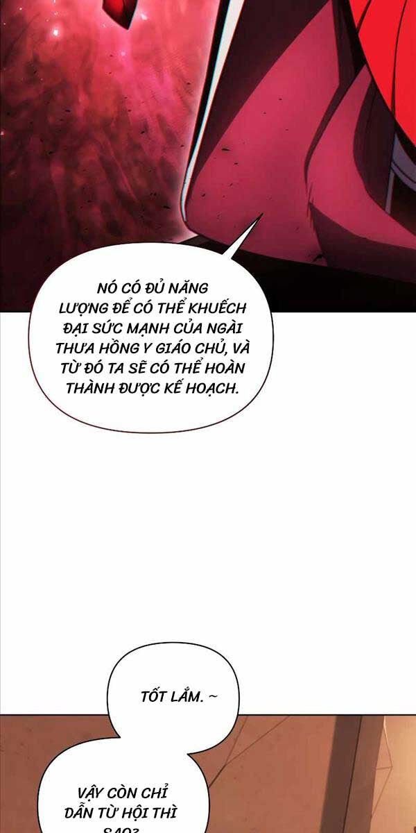 Người Chơi Trở Lại Sau 10000 Năm Chap 55 - Next Chap 56