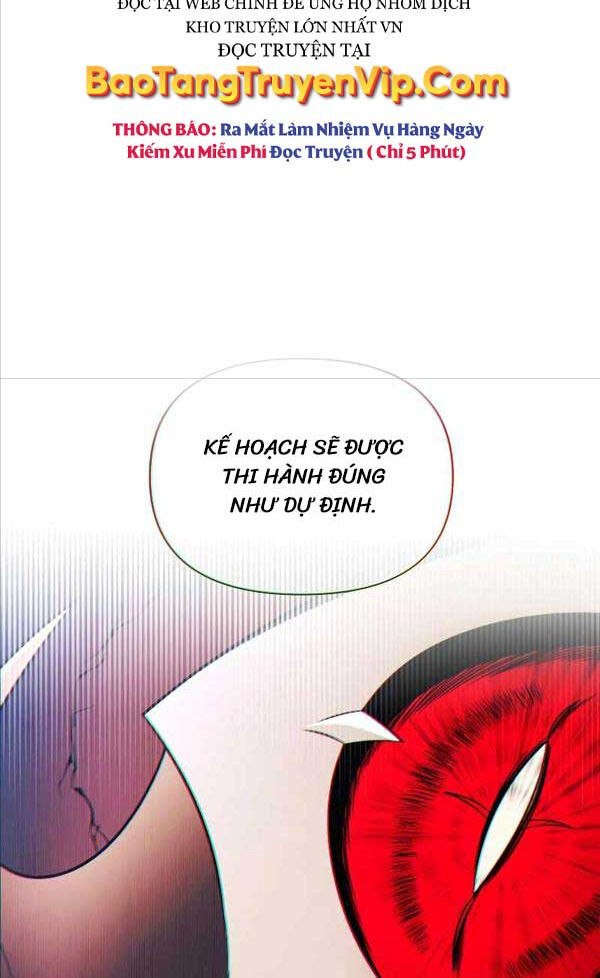 Người Chơi Trở Lại Sau 10000 Năm Chap 55 - Next Chap 56