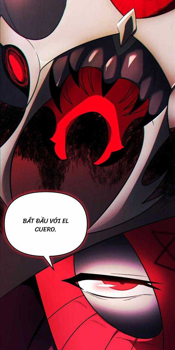 Người Chơi Trở Lại Sau 10000 Năm Chap 55 - Next Chap 56