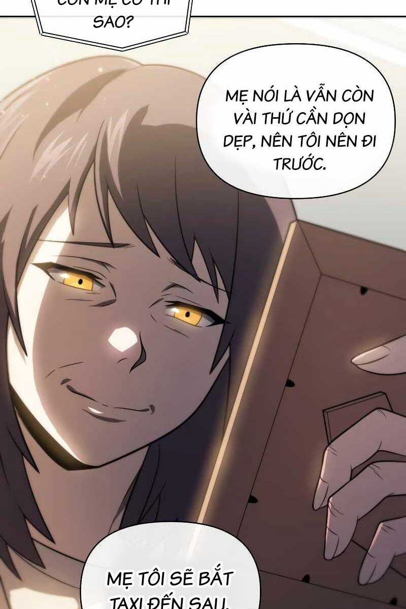 Người Chơi Trở Lại Sau 10000 Năm Chap 56 - Next Chap 57