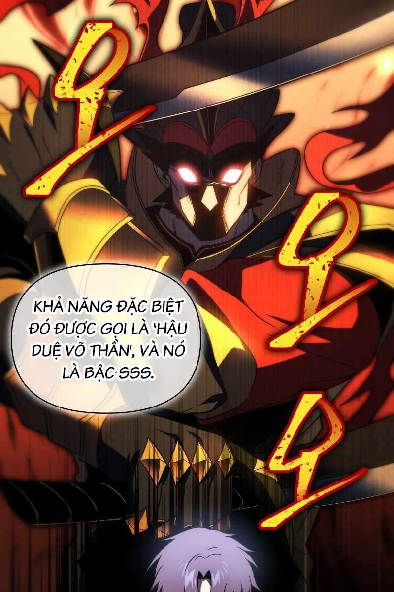 Người Chơi Trở Lại Sau 10000 Năm Chap 56 - Next Chap 57