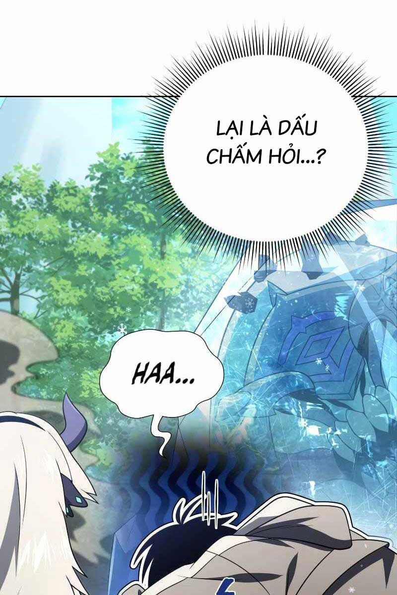 Người Chơi Trở Lại Sau 10000 Năm Chap 56 - Next Chap 57
