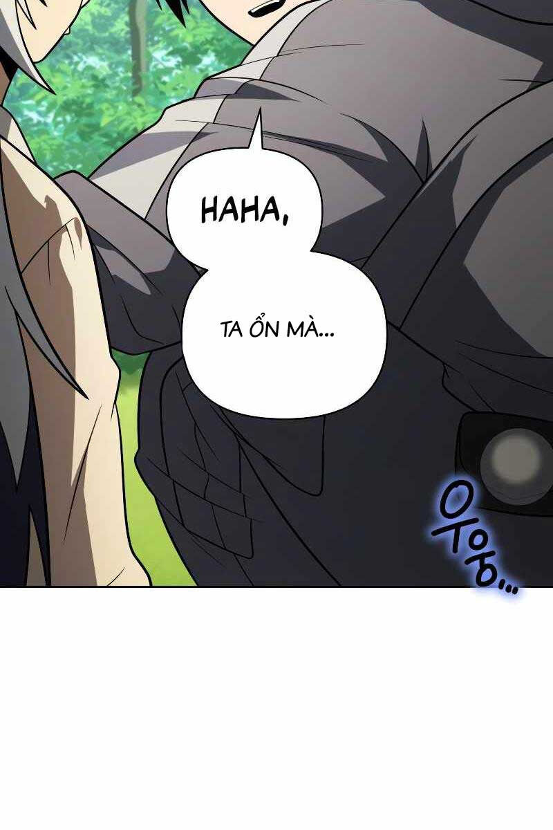 Người Chơi Trở Lại Sau 10000 Năm Chap 56 - Next Chap 57