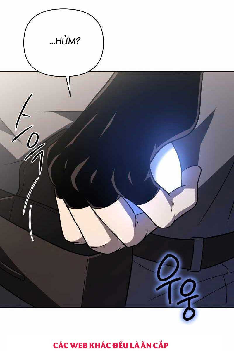 Người Chơi Trở Lại Sau 10000 Năm Chap 56 - Next Chap 57