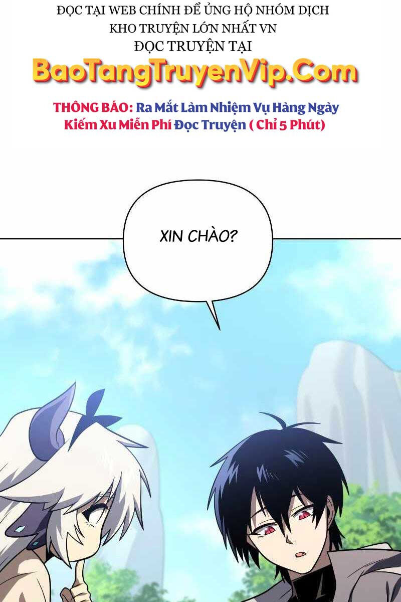 Người Chơi Trở Lại Sau 10000 Năm Chap 56 - Next Chap 57