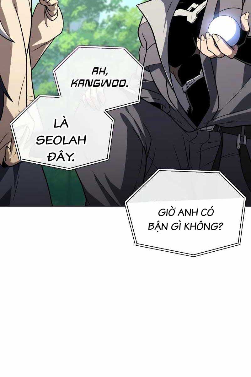 Người Chơi Trở Lại Sau 10000 Năm Chap 56 - Next Chap 57